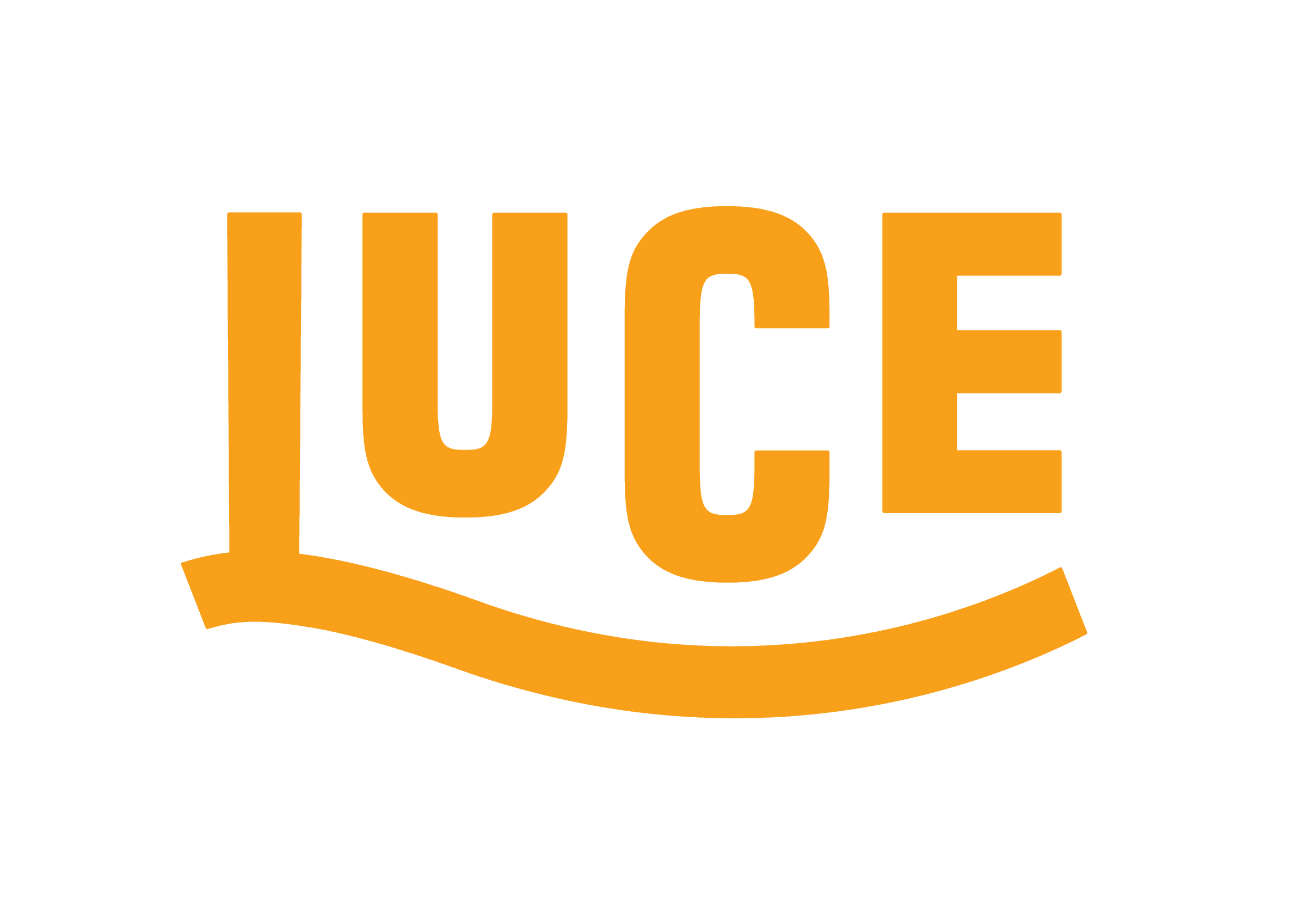 Luce Carter Logo